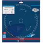 bosch_2608902114_2