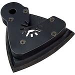 dewalt_dt20700_qz