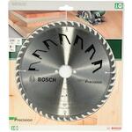 bosch_2609256875