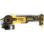 dewalt_dcg405n_xj