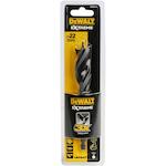 dewalt_dt90242_qz