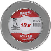 milwaukee_4932459164