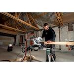 metabo_613254900_5
