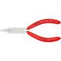 knipex_1903130_3