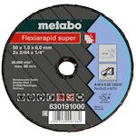 metabo_630192000