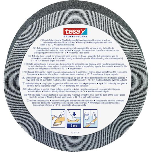 tesa_60950_00002_00_2
