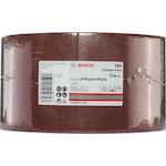 bosch_2608621487