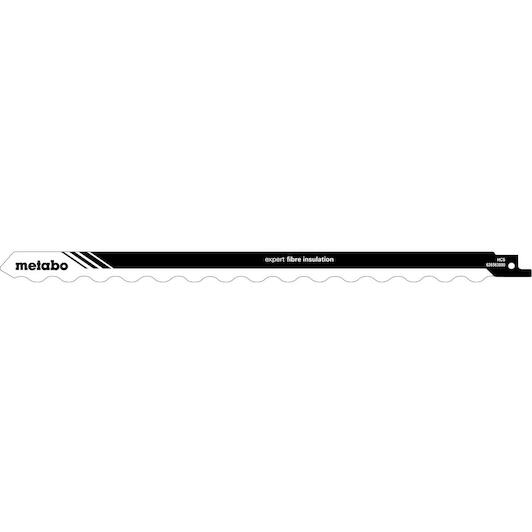 metabo_626563000