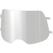 3m_speedglas_7000000236
