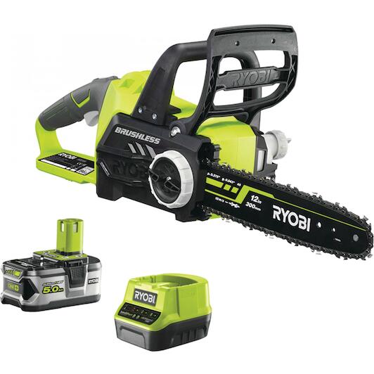 ryobi_5133003830