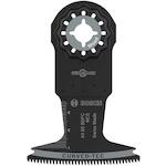 bosch_2608669260