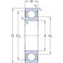 skf_62203_2rs1c3_2