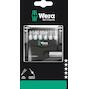 wera_05136393001