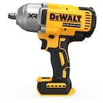 dewalt_dcf900n_xj_2