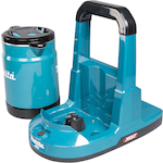 makita_kt001gz_17
