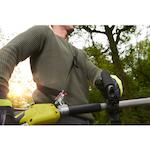 ryobi_5133004546_4