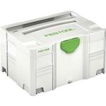 festool_497565