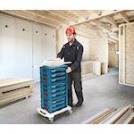 bosch_1600a016nd