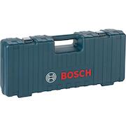 bosch_2605438197