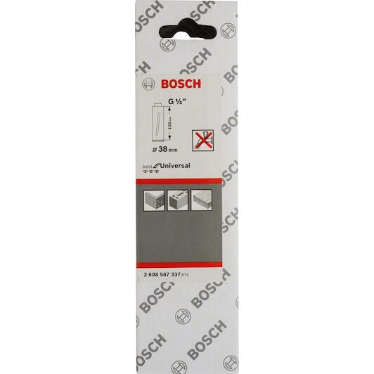 bosch_2608587337