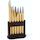 Category Rennsteig striking tool set