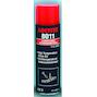 loctite_2101568