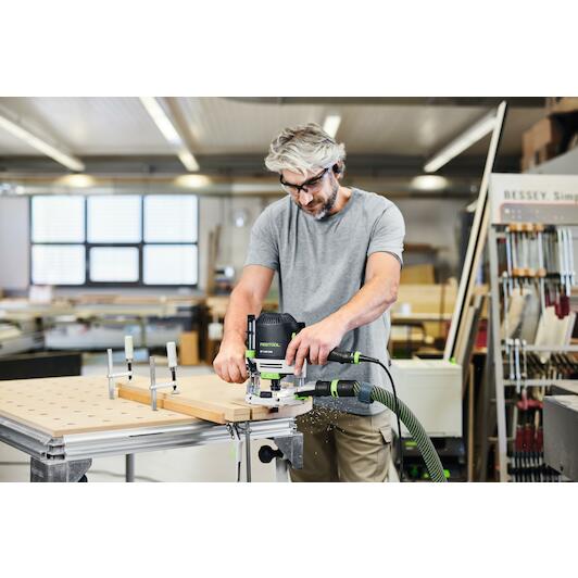 festool_578940_6