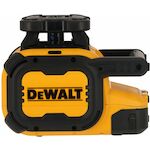 dewalt_dcle15211r_qw_5