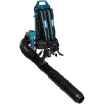 makita_ub002cz_2