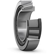 skf_lm503349310qcl7c