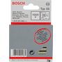 bosch_1609200388