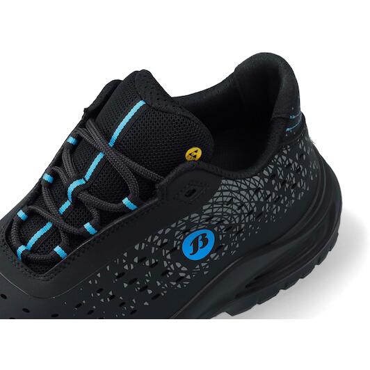 bata_j1lm0pe221041_4