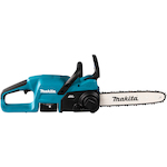 makita_duc307rtx2