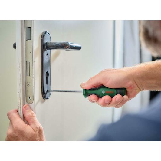 bosch_1600a03dt0_2