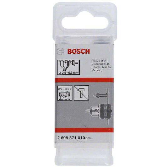 bosch_2608571010