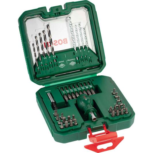 bosch_2608522566_2