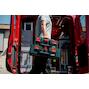 metabo_626882000