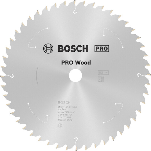 bosch_2608837701