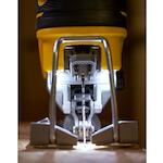 stanley_sfmcs650b_xj_12