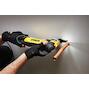 dewalt_dwe315kt_qs