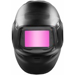 3m_speedglas_7100340646_2
