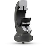 skf_sc20es