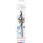 bosch_2608577846_2