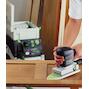 festool_486418