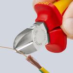 knipex_7006180_4