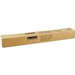 makita_198584_1_2