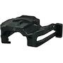 makita_4130t1_3