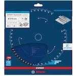 bosch_2608902124_2
