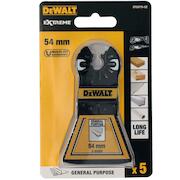 dewalt_dt20775_qz