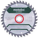 metabo_628283000